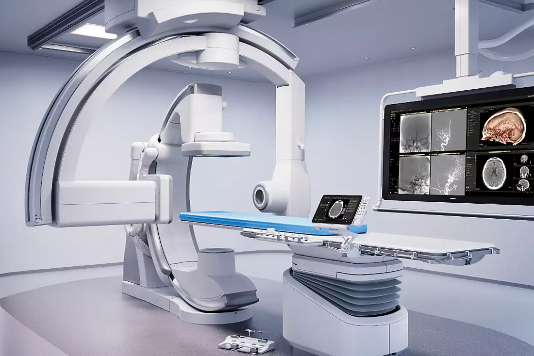 c-arm-scan.jpg