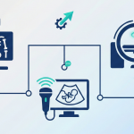 Diagnostic Imaging Solutions